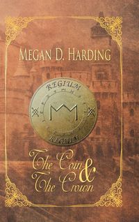 Produktbild: The Coin and the Crown