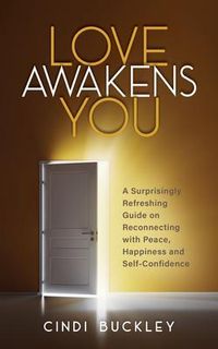 Produktbild: Love Awakens You