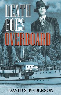 Produktbild: Death Goes Overboard