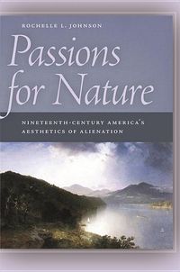 Produktbild: Passions for Nature