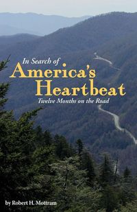 Produktbild: In Search of America's Heartbeat