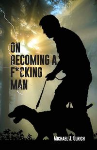 Produktbild: On Becoming a F*cking Man