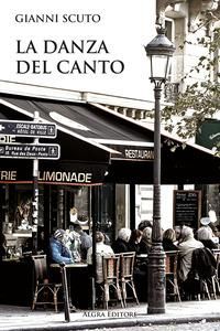 Produktbild: La danza del canto