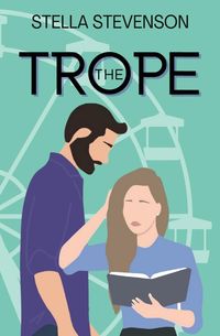 Produktbild: The Trope