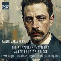 Produktbild: Rilke-Box