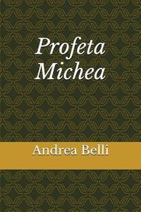 Produktbild: Profeta Michea