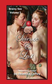 Produktbild: Science and Lust