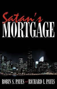 Produktbild: Satan's Mortgage