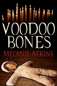 Produktbild: Voodoo Bones