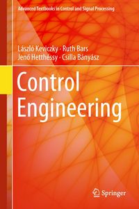 Produktbild: Control Engineering