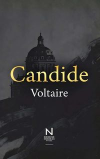 Produktbild: Candide