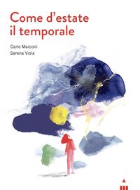 Produktbild: Come d'estate il temporale
