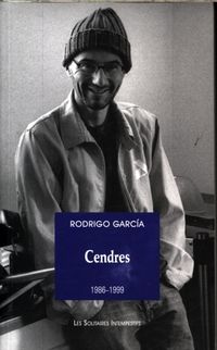 Produktbild: Cendres