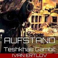 Produktbild: Aufstand
