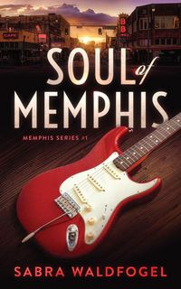 Produktbild: Soul of Memphis
