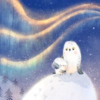 Produktbild: When Sonya did not want to sleep