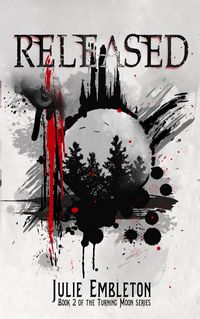 Produktbild: Released
