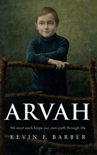 Produktbild: ARVAH