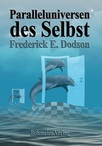 Produktbild: Paralleluniversen des Selbst
