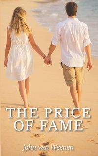 Produktbild: The Price of Fame