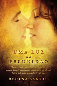 Produktbild: Uma luz na escuridao
