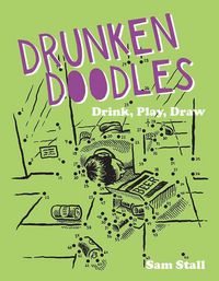 Produktbild: Drunken Doodles