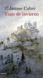Produktbild: Viaje de invierno