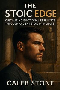 Produktbild: The Stoic Edge