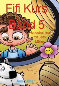 Produktbild: Fifi Kurs