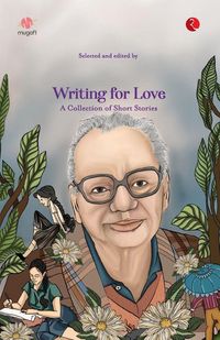 Produktbild: Writing for Love