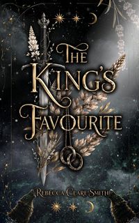 Produktbild: The King's Favourite