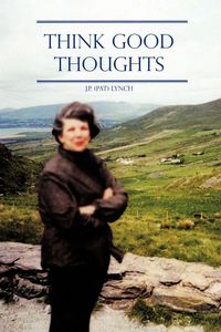 Produktbild: Think Good Thoughts