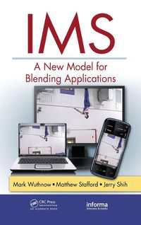 Produktbild: IMS