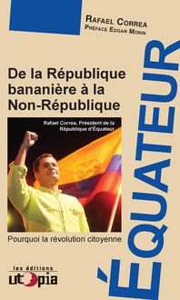 Produktbild: &Eacute;quateur