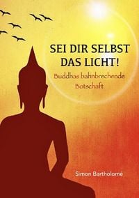 Produktbild: Sei dir selbst das Licht!
