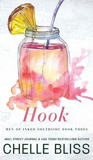 Produktbild: Hook