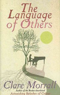 Produktbild: Language of Others