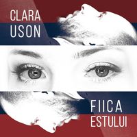 Produktbild: Fiica Estului