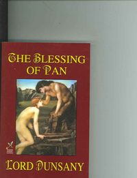 Produktbild: Blessing Of Pan