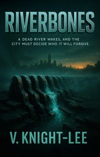 Produktbild: Riverbones