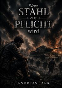 Produktbild: Wenn Stahl zur Pflicht wird