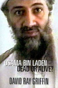 Produktbild: Osama Bin Laden