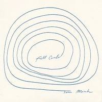 Produktbild: Full Circle
