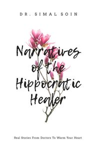 Produktbild: Narratives of the Hippocratic Healer
