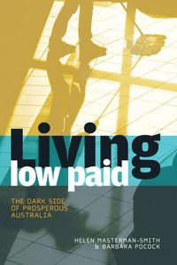 Produktbild: Living Low Paid