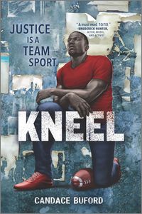 Produktbild: Kneel