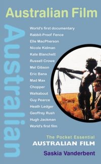 Produktbild: Vanderbilt, S: Australian Film