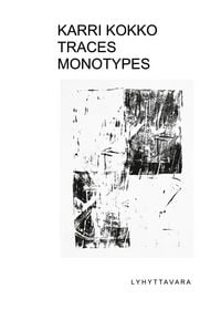 Produktbild: Traces
