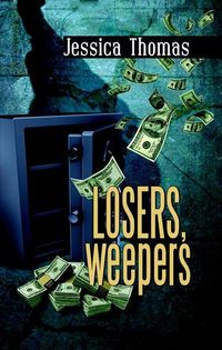 Produktbild: Losers Weepers