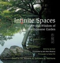 Produktbild: Infinite Spaces